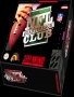 Nintendo  SNES  -  NFL Quarterback Club (USA)
